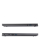 Acer Aspire 15 R7-8840HS/16GB/512/Win11 - 1288852 - zdjęcie 8